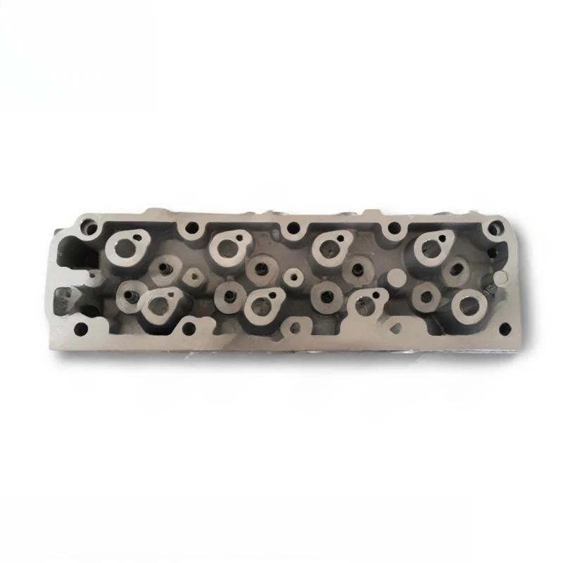 

Corsa 1.8 Cylinder head OE 93399244 93376337