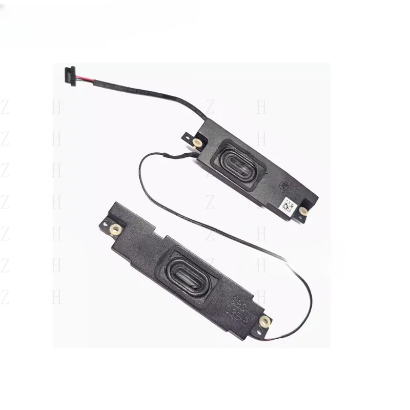 H nuevo para HP OMEN Plus OMEN 17-AN 17-an007 R + L SET altavoz inversor incorporado