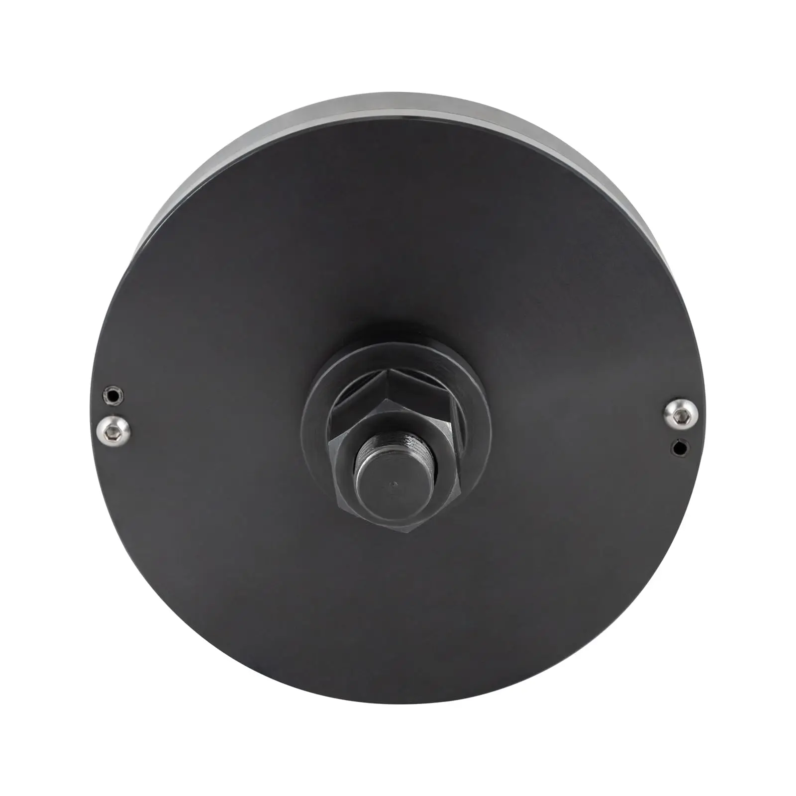 أداة تثبيت الأكمام لختم العمود المرفقي الأمامي والخلفي لـ Cat Caterpillar 3406 3408 C-15 |   6V-6142، 6V-6143، 5P-1737 (3)، 9S-88