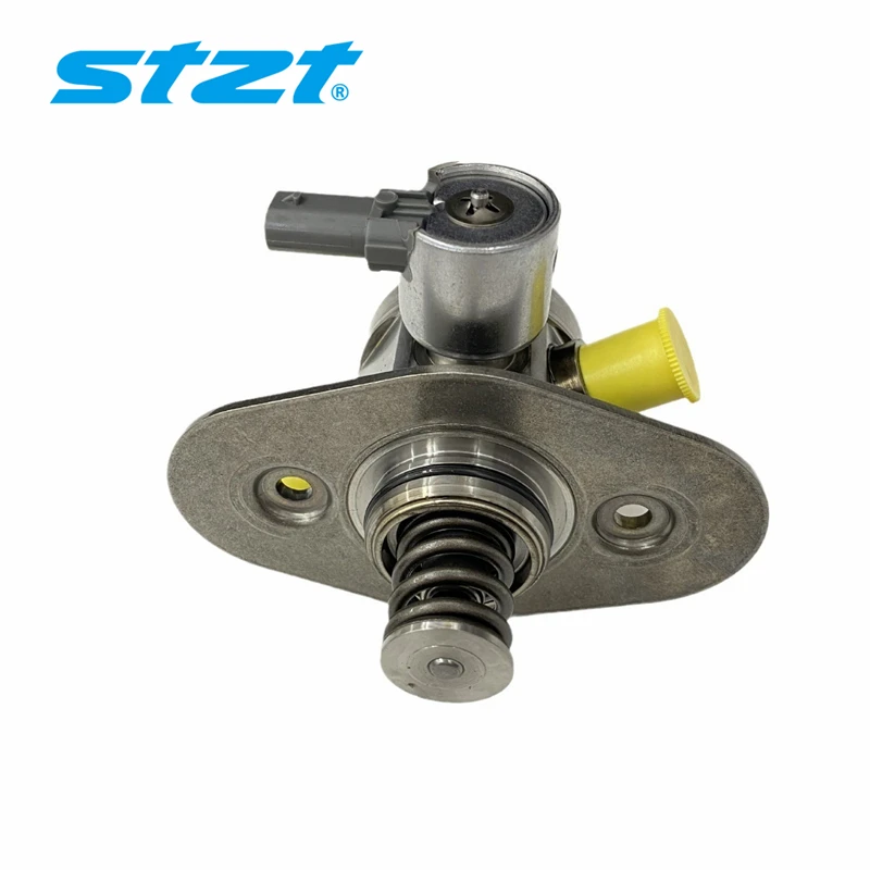 STZT 13517636881 High Pressure Fuel Pump 1351 8621 083 For BMW 1 Series Mini Cooper F55 F56 F57 F60 13518621083