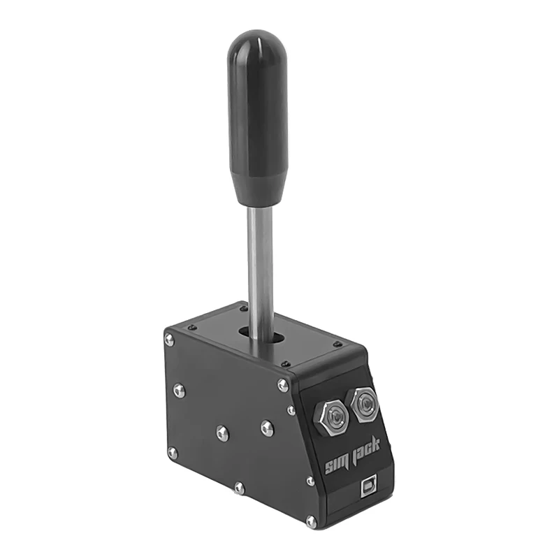 Bestselling360 Degr…