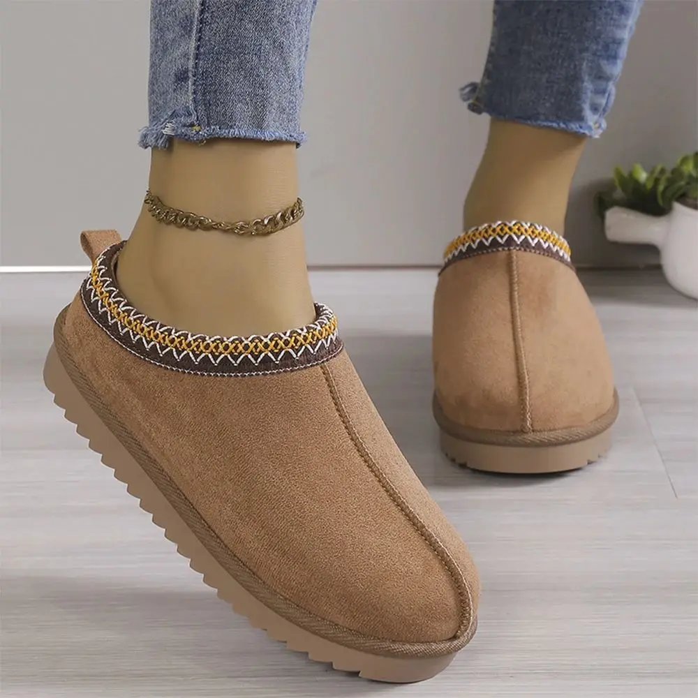 2023-boston-winter-snow-boots-new-camere-warm-thi-women's-faion-ladies'-premium-knitwear-other-material-00