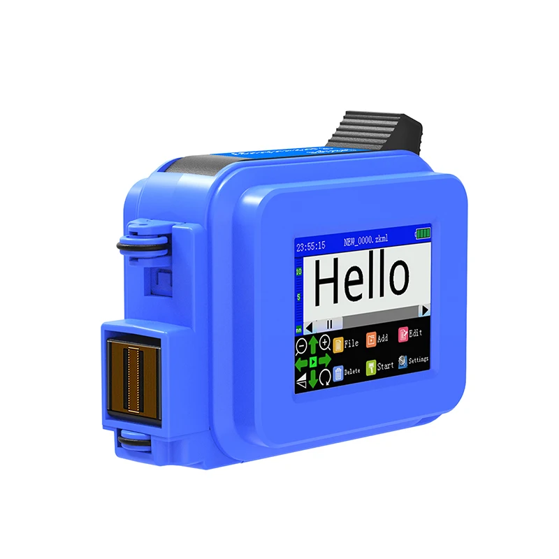 �y�Z�[�����z������\�ʂɑΉ������n���h�w���h���x������@�A�������t�\���t�����^�v�����^�[�i���K�̓r�W�l�X�����j