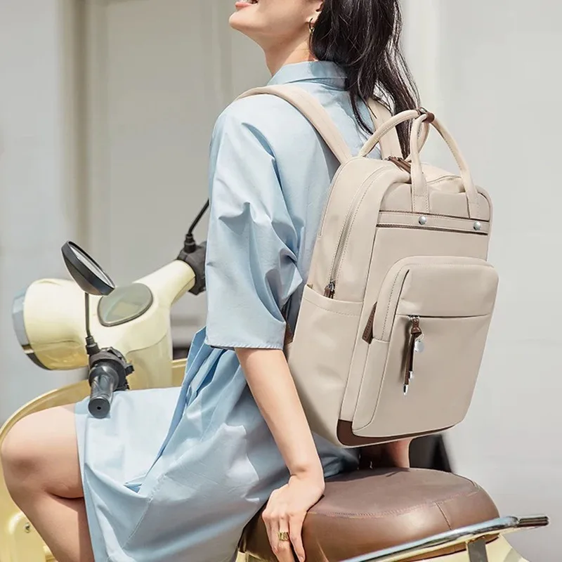 

Women's Bag Camping 20 35l 15inch Nylon None Outdoor Bags Hiking Factory