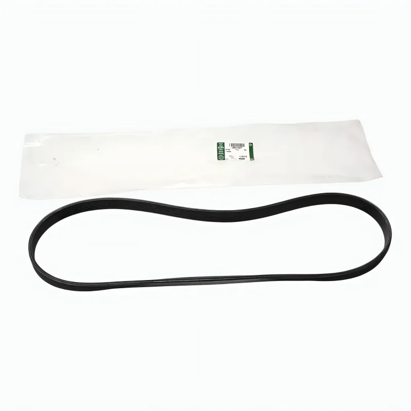 Оригинальное оборудование приводного ремня для Land Rover LR4 Range Rover Sport Range Rover L322 L405 L320 L494 L319 5.0L 508PS 306PSLR 011327