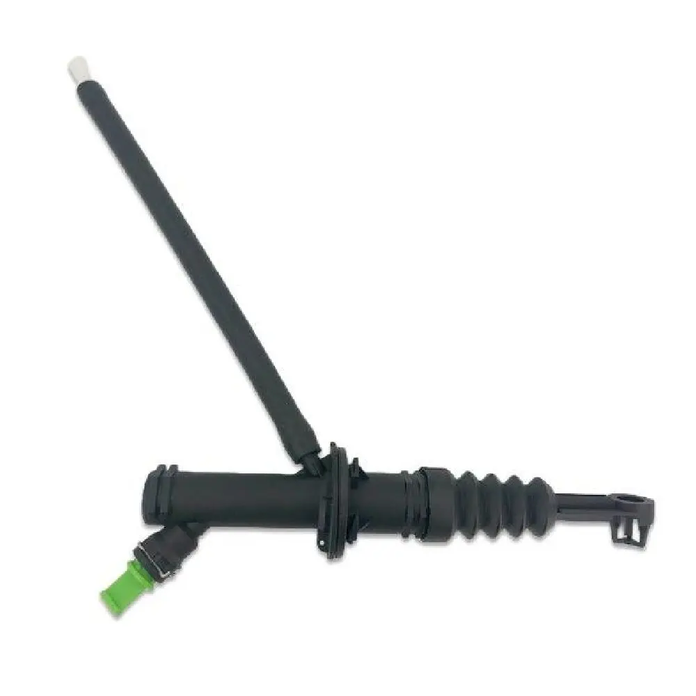 8200151770 KG150012… - image