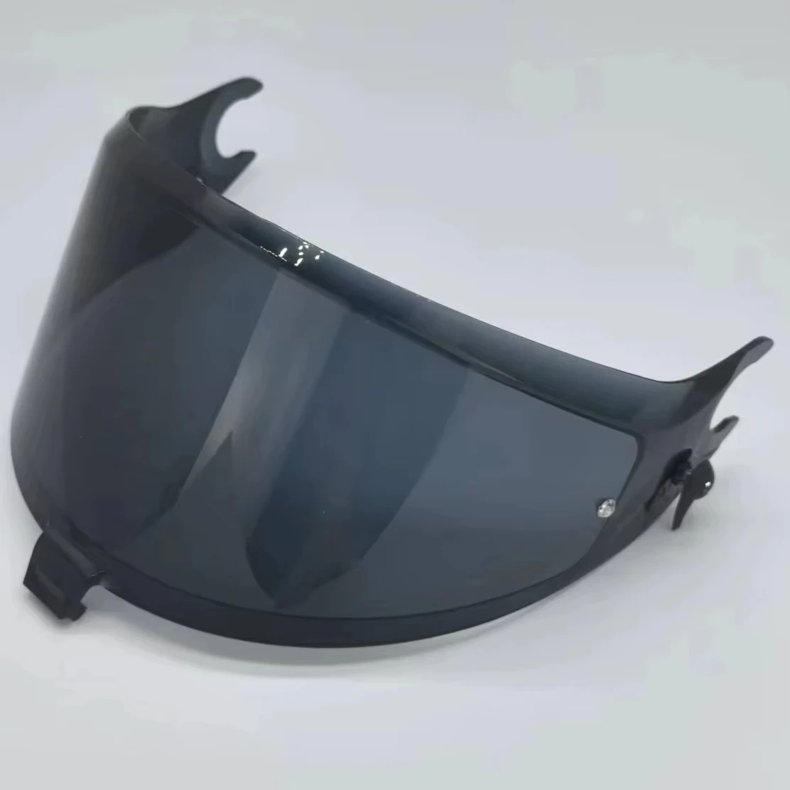 For SHARK SPARTAN GT/ GT PRO / SPARTAN RS Motorcycle Helmet Lens Shield Glass Viewfinder Visera Casco Casque
