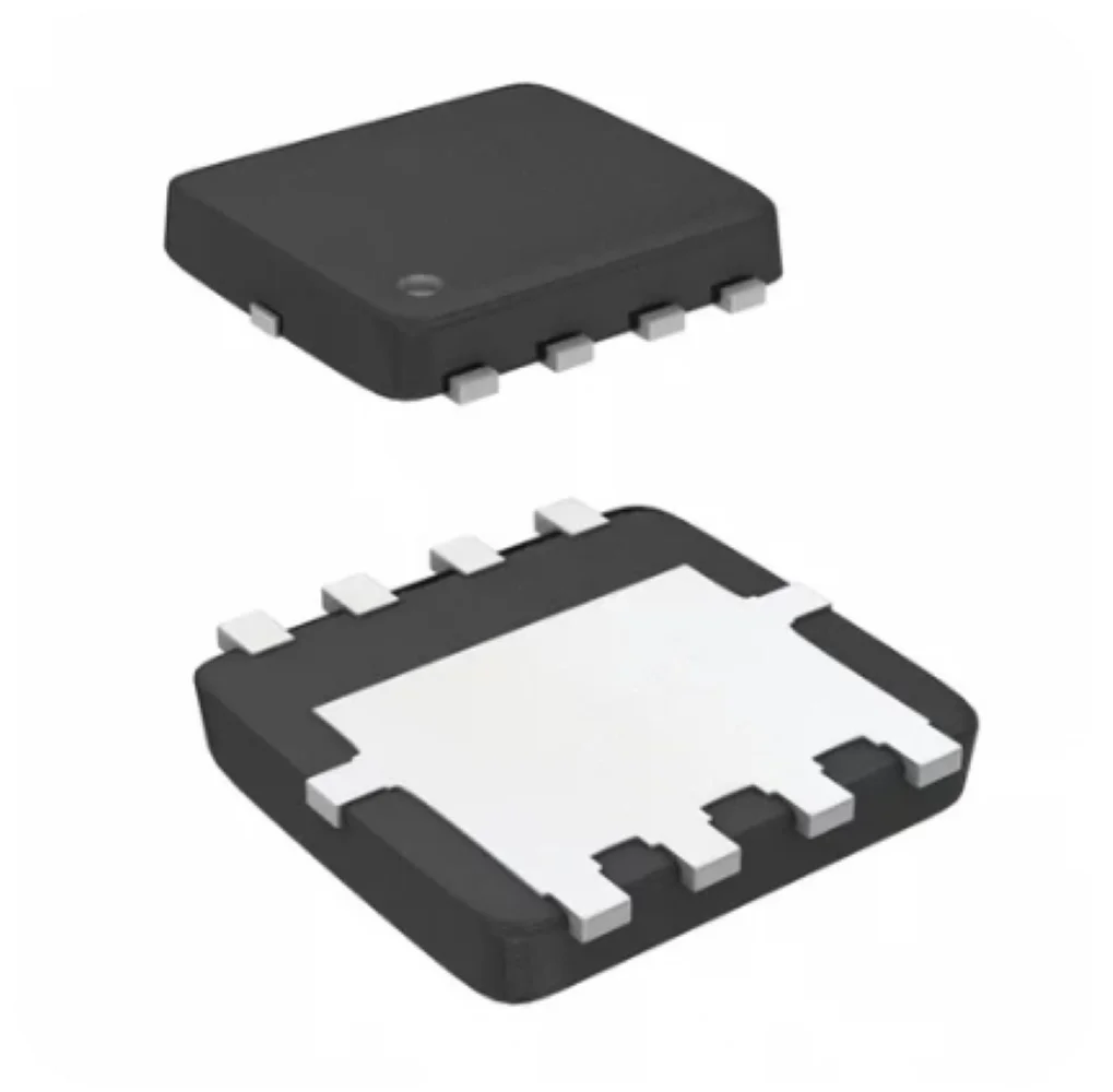 P1203EEA	DFN33 New Original Quality guarantee