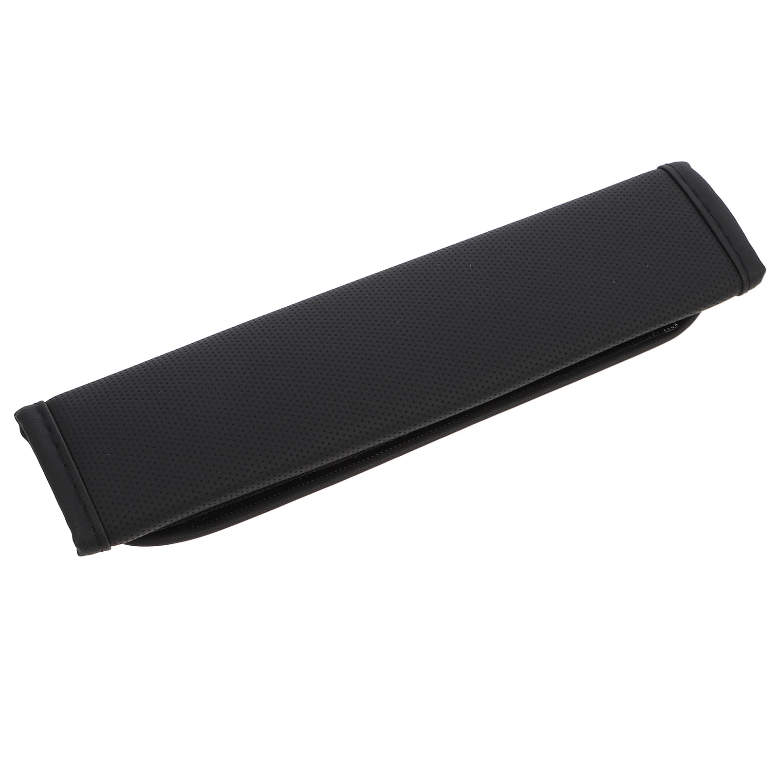 

Car Belt Cover Protector Cushion Pad Auto Accessories Car Cushion SUV Safetybelt Guard Shoulder