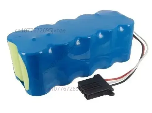 Applicable to photoelectric TEC-7621 TEC-7631 TEC-7721 TEC7731 X065 NKB-301V battery