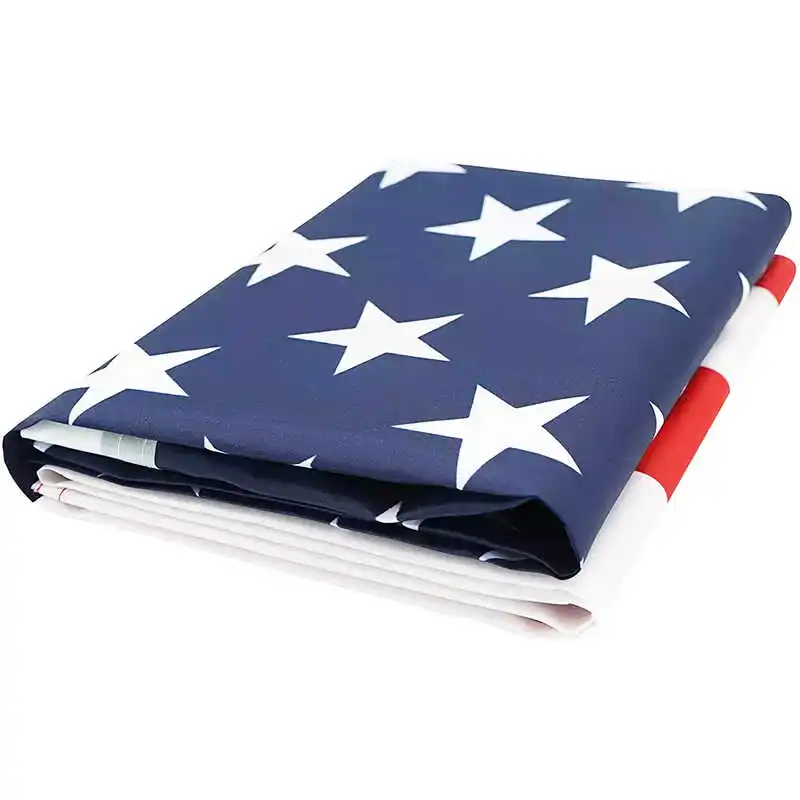 National Usa Flag U…