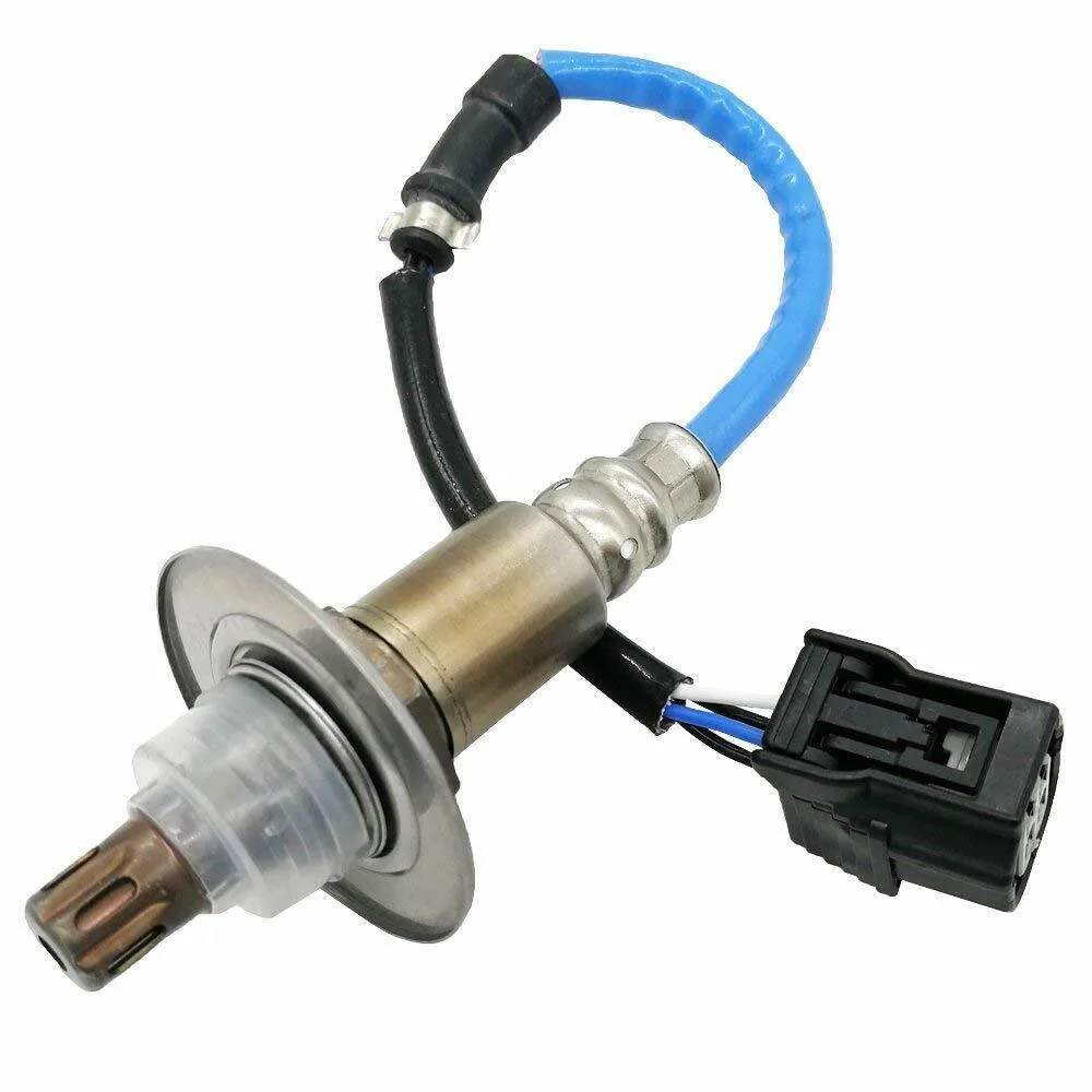 

Lambda Oxygen O2 Sensor Air Fuel Ratio for Honda CRV 2.4 RE4 2007 2008 2009-2011 36531-RZA-003 36531RZA003 Car Accessories