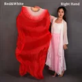 Red-White Right