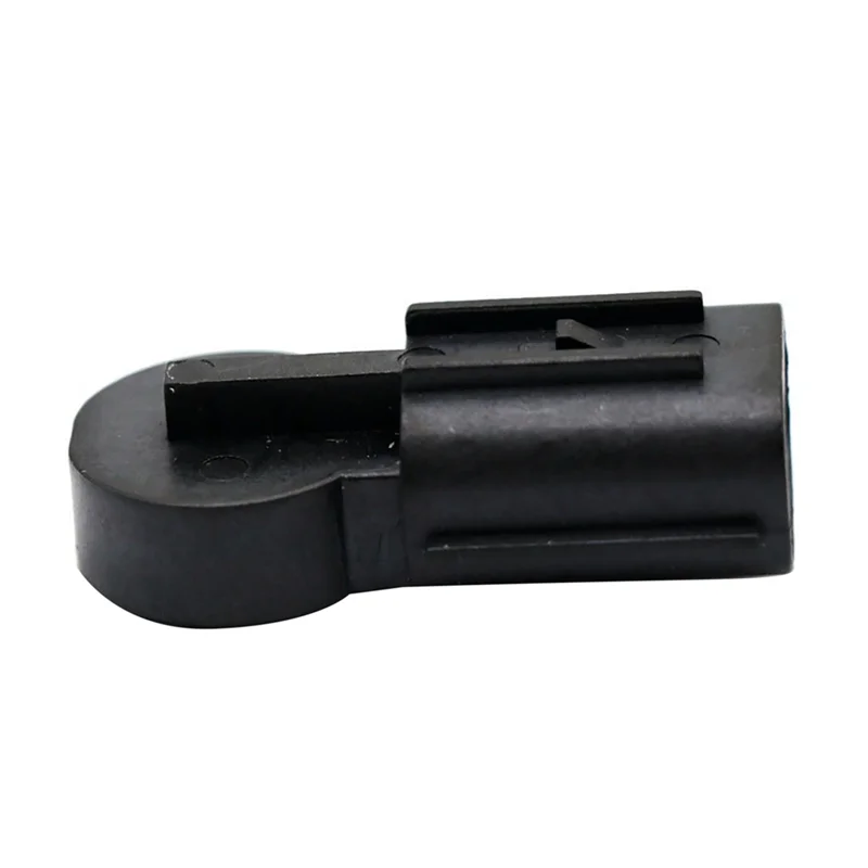 

A/C Air Conditioning Compressor Flow Sensor For Toyota For Lexus RX350 GS350 ES350 For TSE17 TSE14C TSB19C