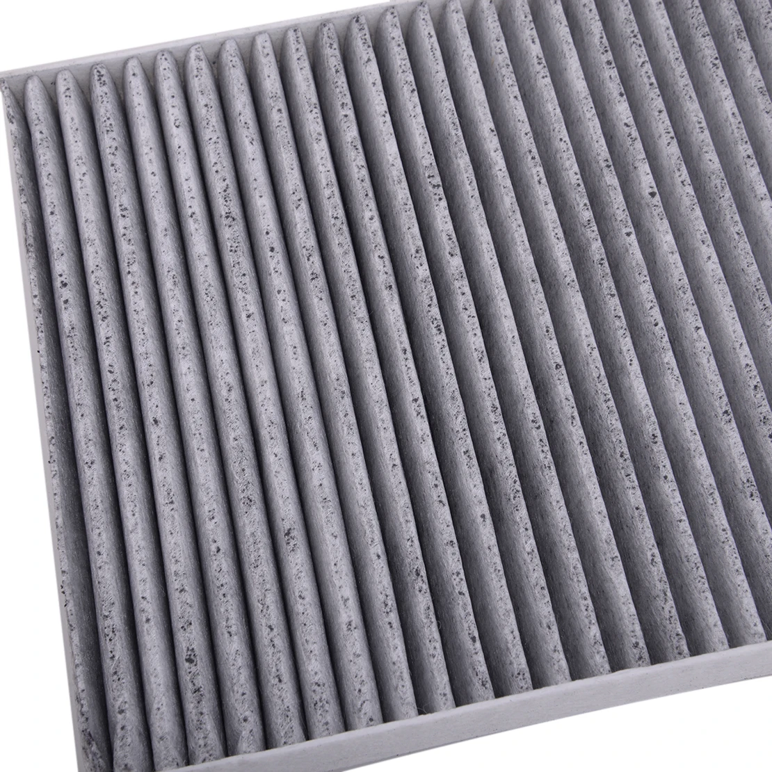 2pcs Cabin & Engine Air Filter Replacement Auto Car Fit For Mitsubishi Lancer Outlander RVR 2015 2016 2017 27277-4M400 MR968274