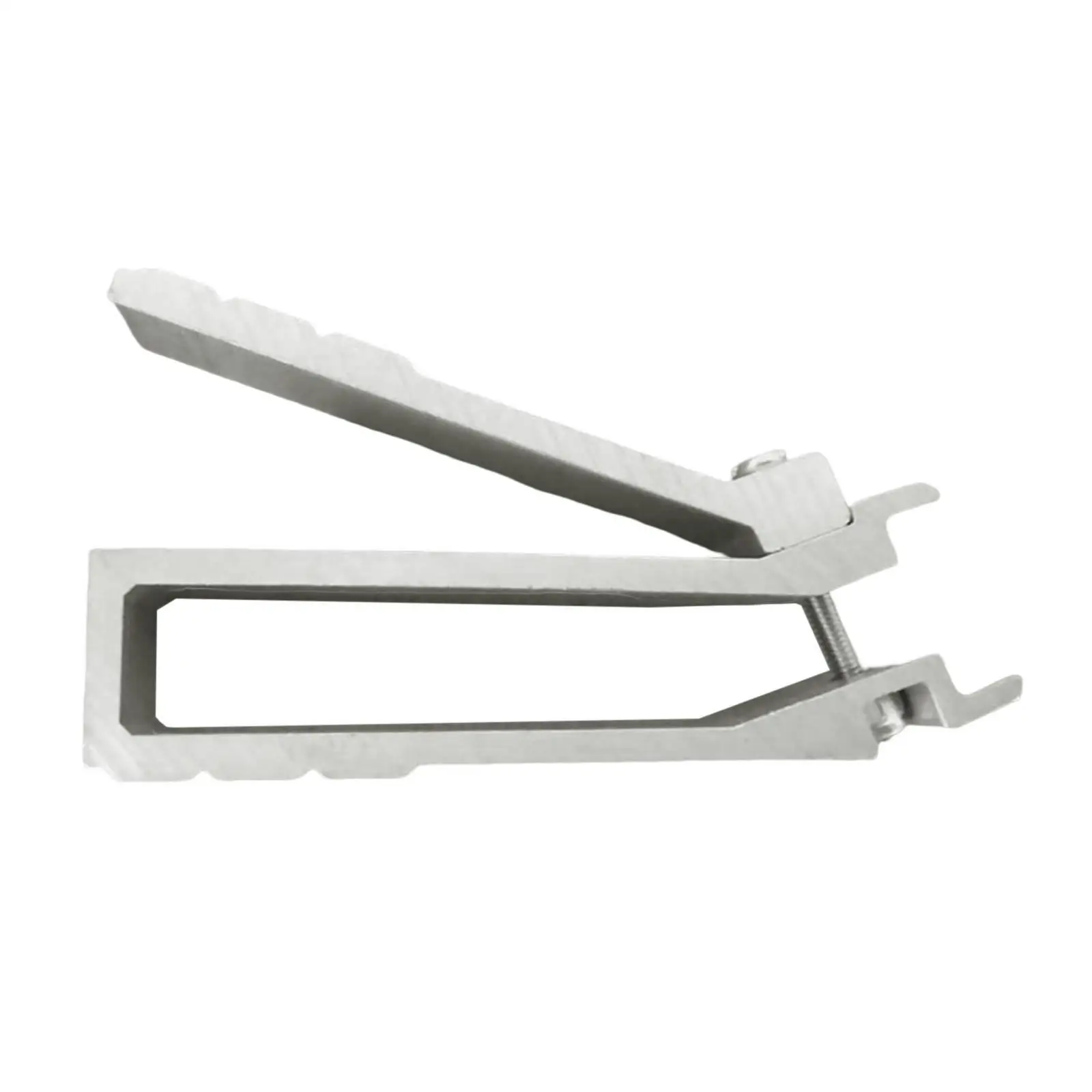 

Extraction Tool Server Rack Wear-Resistant for Computer Server Rack Cage