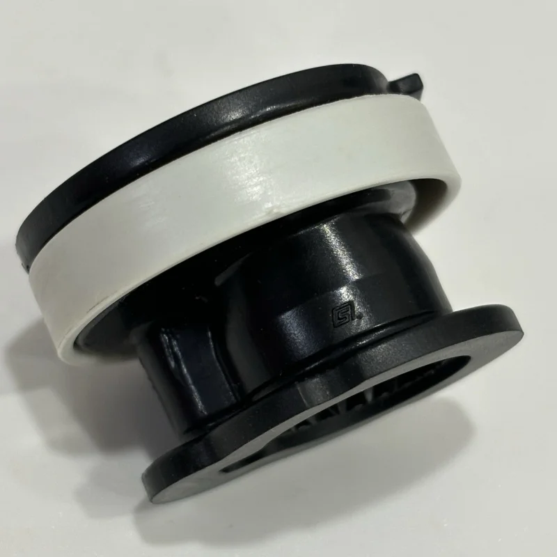 

Подходит для Stihl MS170/180, старая модель, угловая трубка и кольцо бензопилы, подлинная гарантия, подлинная сто разной компенсации