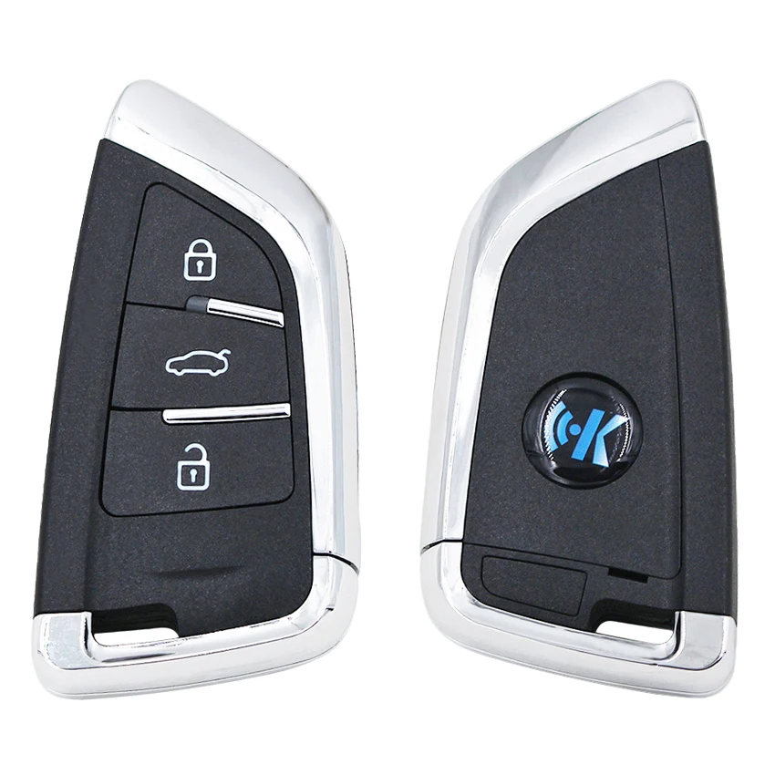 KEYDIY-مفتاح ذكي KD ZB أصلي ، ZB01 ، ZB02 ، ZB03 ، ZB04 ، ZB05 ، ZB06 ، ZB08 ، سلسلة ZB09 ، جهاز تحكم عن بعد لمبرمج المفاتيح KD MAX