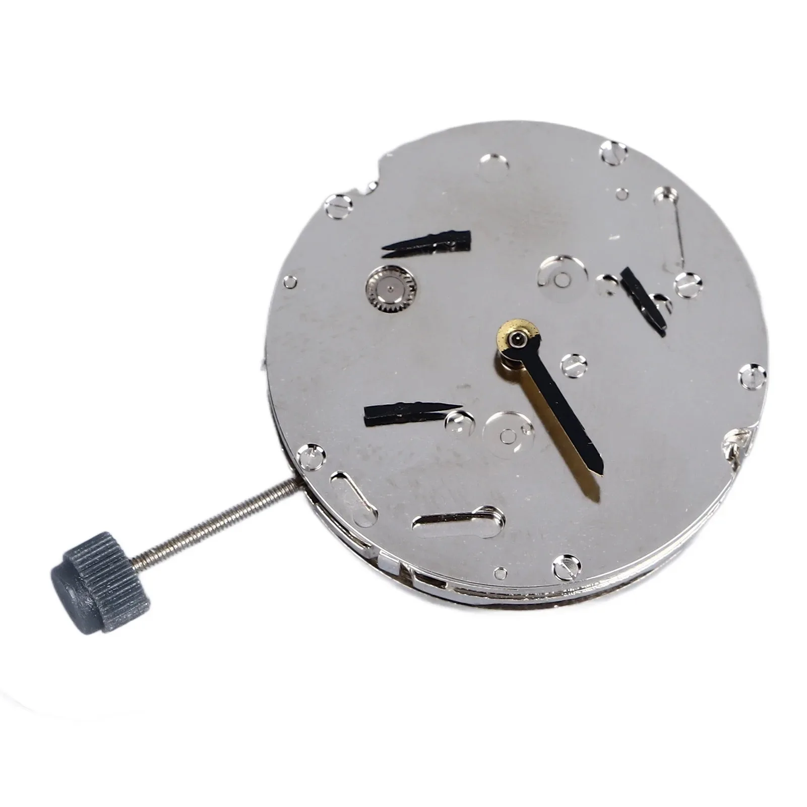 Watch Mechanical Mo…