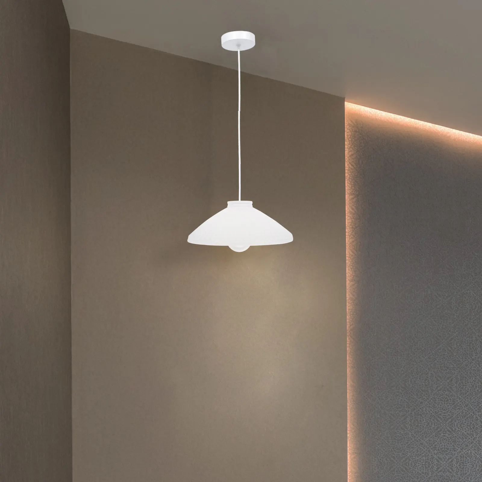 ceramic-pleated-lamp-shade-japanese-style-modern-table-desk-floor-lamp-cover-decorative-replacement-lampshade-floor-lampshade