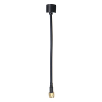 AKK 5GHz 4.5DBi Tube Antenna-160MM