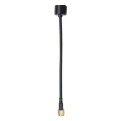 AKK 5GHz 4.5DBi Tube Antenna-160MM