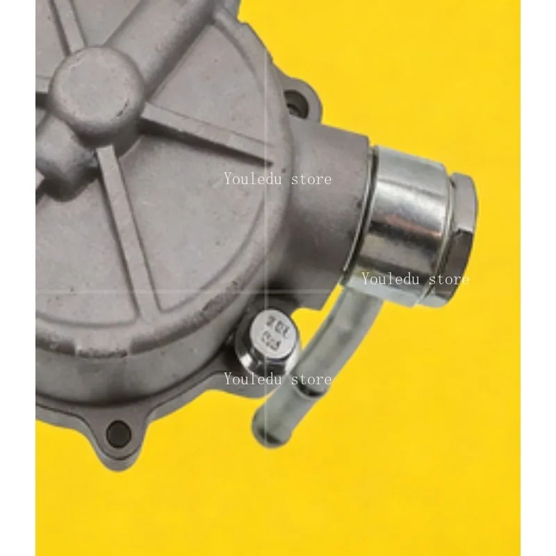 

2020A002 2020A002T 2020A016 Suitable for Mitsubishi brake vacuum pump 2020A016T