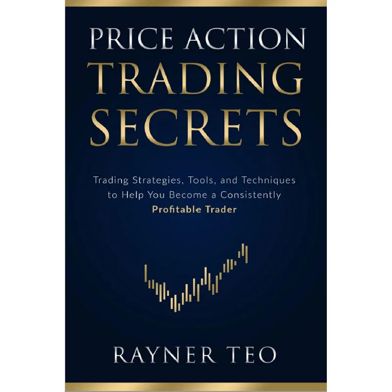 Price Action Trading Secrets