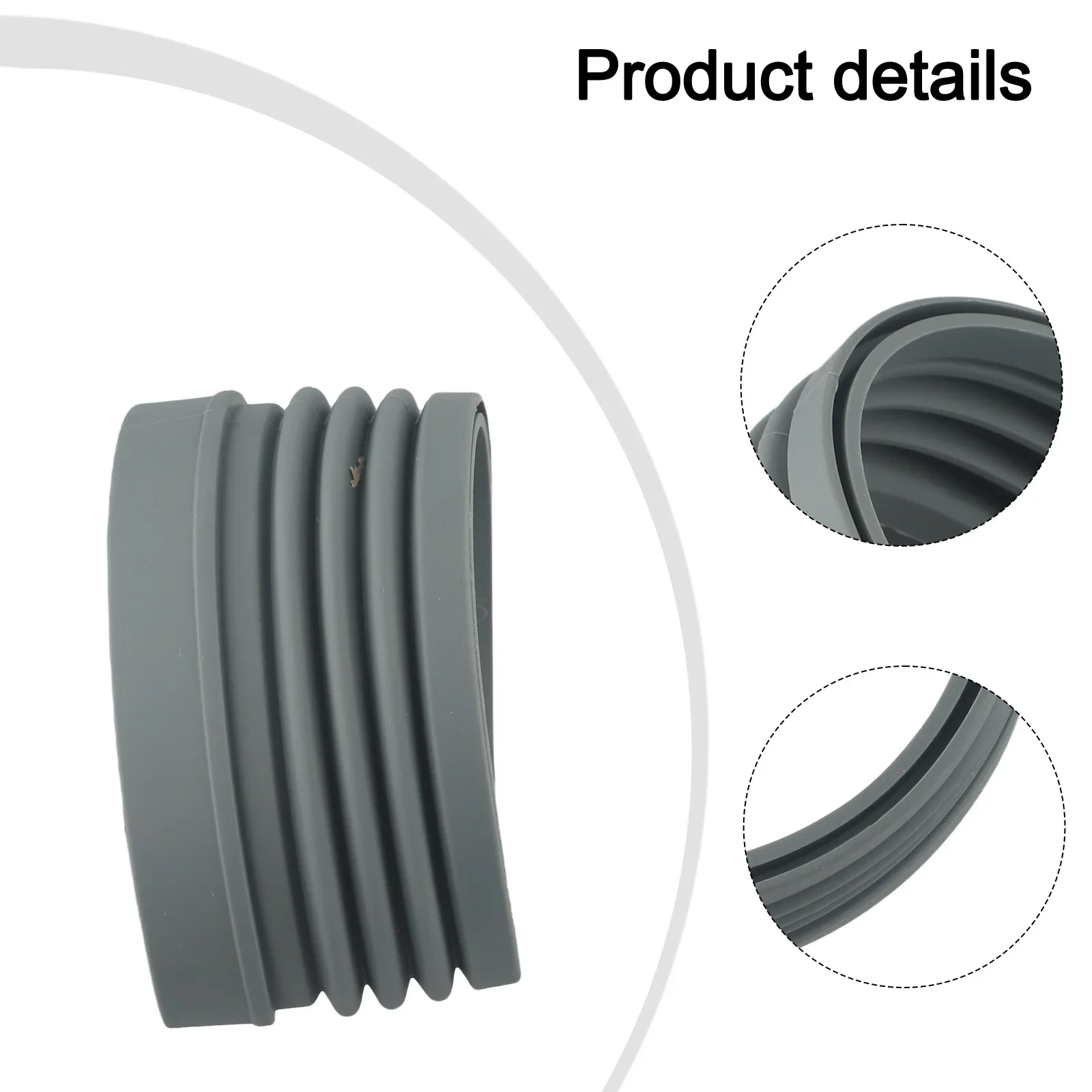 Coffee Brewing Hopp…