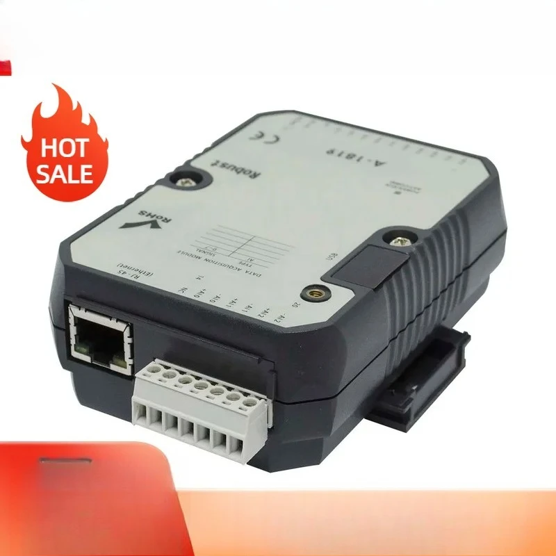 Homekit Zigbee None k 10 100mbps 10hz r s وحدة التحكم في الأجهزة المنزلية مادة تخفيض السعر بيع