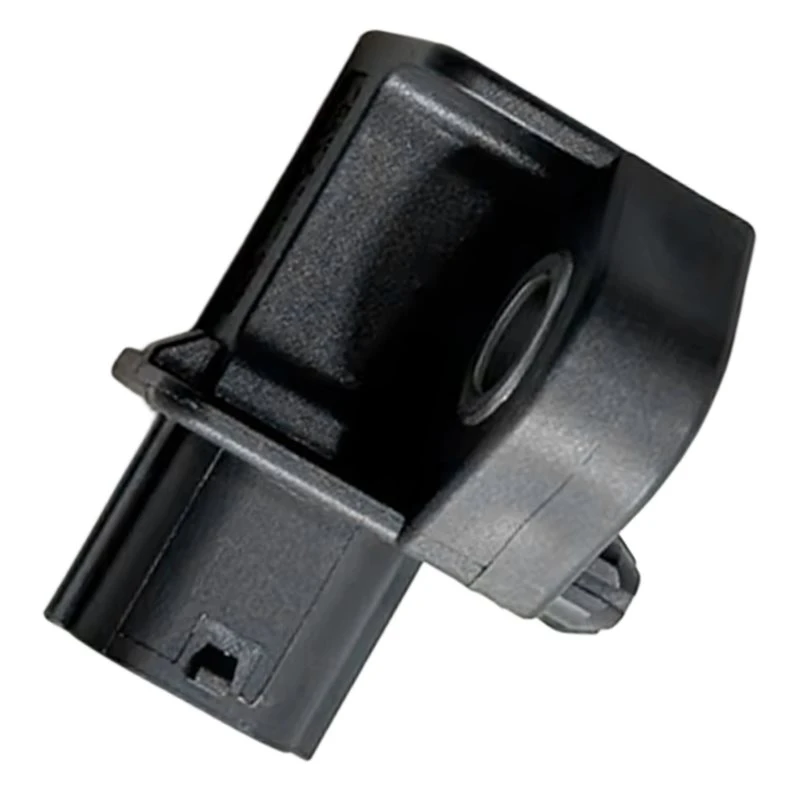For Hyundai Venue 2020-2023 Compatible Front Crash Impact Sensor Replacement Part 95920-M5000 95920M5000 Brand New
