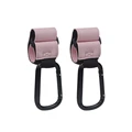 2 PCs D5