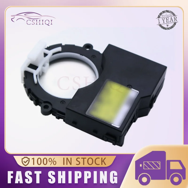 

89245-12040 Steering Angle Sensor For Toyota RAV4 Tacoma/ Scion iM/ Lexus NX200t NX300h Series Models