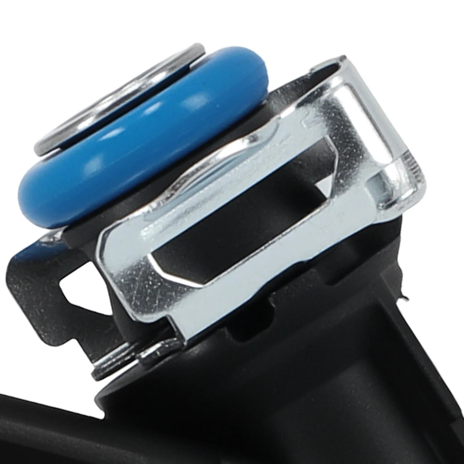 8x Fuel Injectors for GMC Savana 4500 Express 4500 6.0L V8 2009 view 4