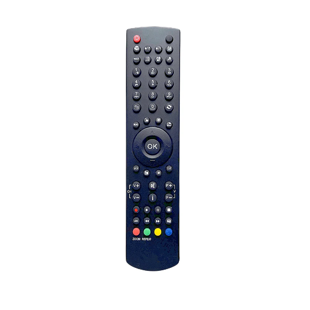 NEW Remote Control For Toshiba 40BV700 40BV700F 40BV700G 46BL712G 22BL712G 22B2LF1G 37BV701B Smart LED LCD HDTV TV