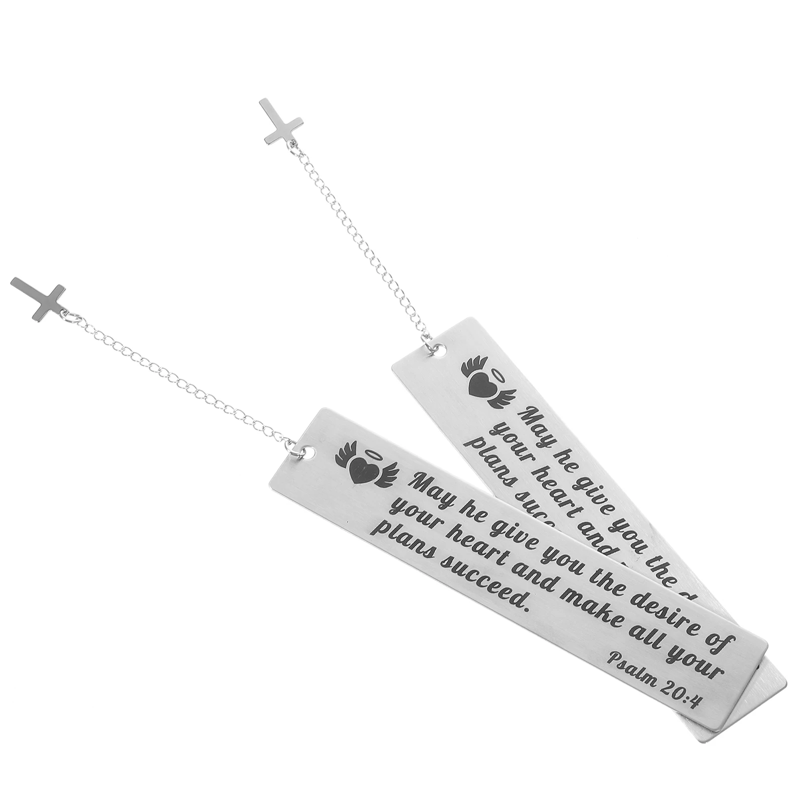 

2 Pcs Metal Bookmark Bookmarks for Men Bookmarkmarks Beautiful Leaf Cute Reading Women Ladies Gifts