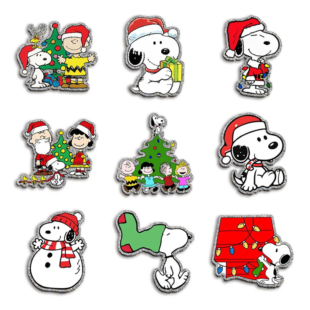 �y�Z�[�����z�N���X�}�X���挢�X�k�[�s�[���J���[�O���b�^�[�A�N�����t���b�g�o�b�N�A�o�b�W�A�w�A�{�E�A�L�[�z���_�[�A���[���N���b�v�f�R���[�V�����p