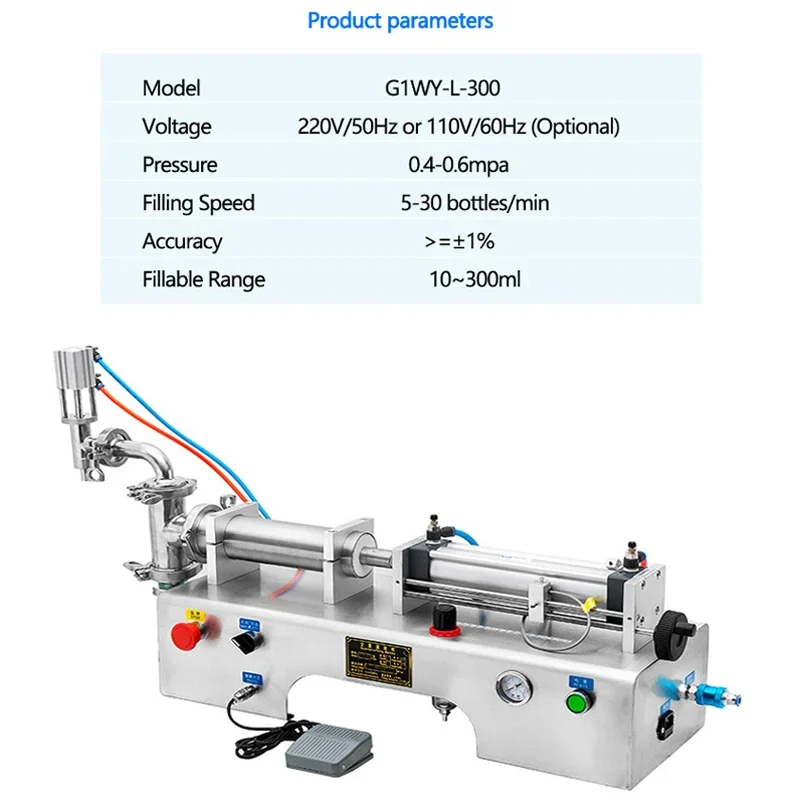 PBOBP لآلة تعبئة كمية متعددة الوظائف لبهارات مشروبات الشاي ماكينة تغليف أوتوماتيكية عمودية