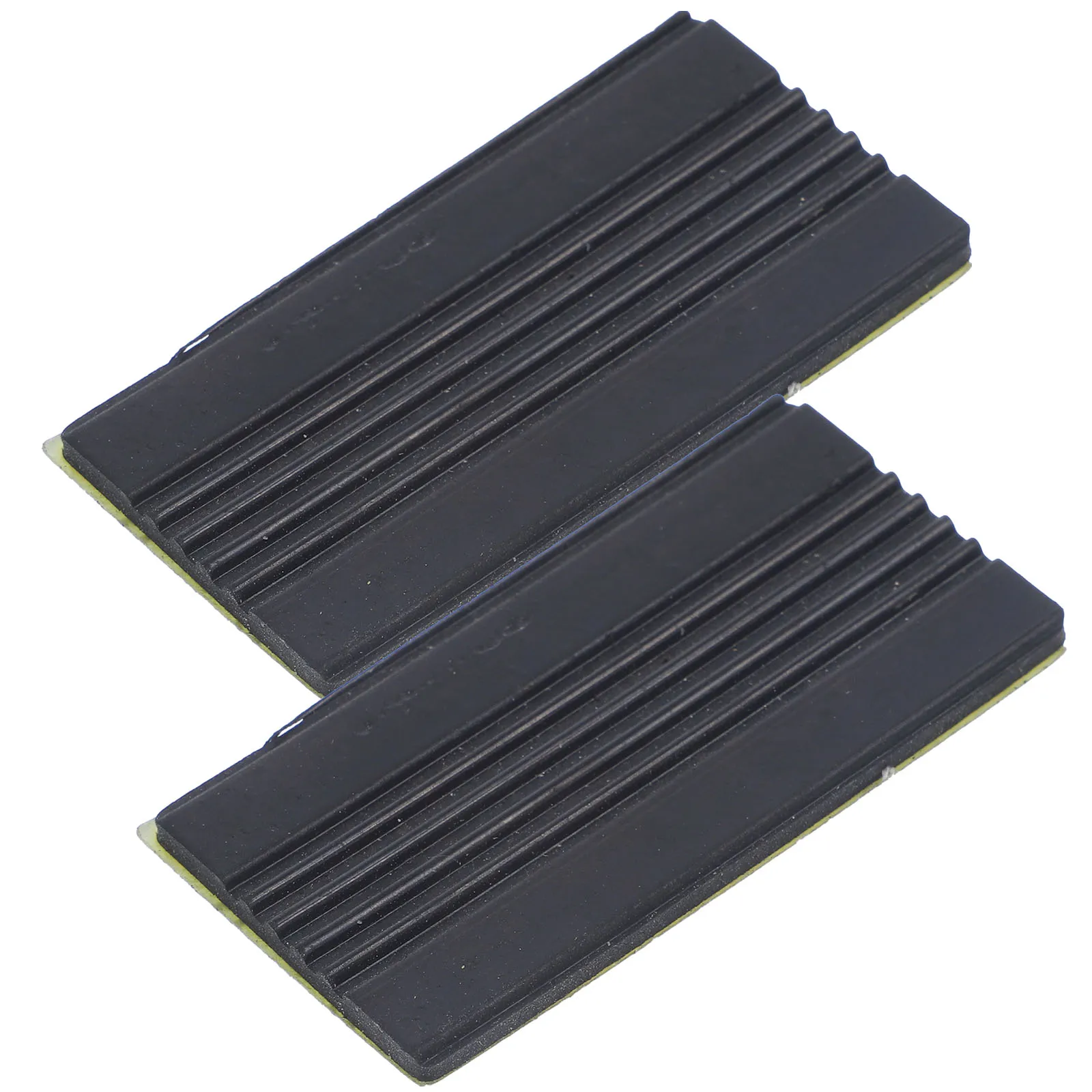 

Anti-slip Floor Drum Pad Hoop Guard Safety Mask Bass Rubber Protector Pedal Guards Drops Dampeners