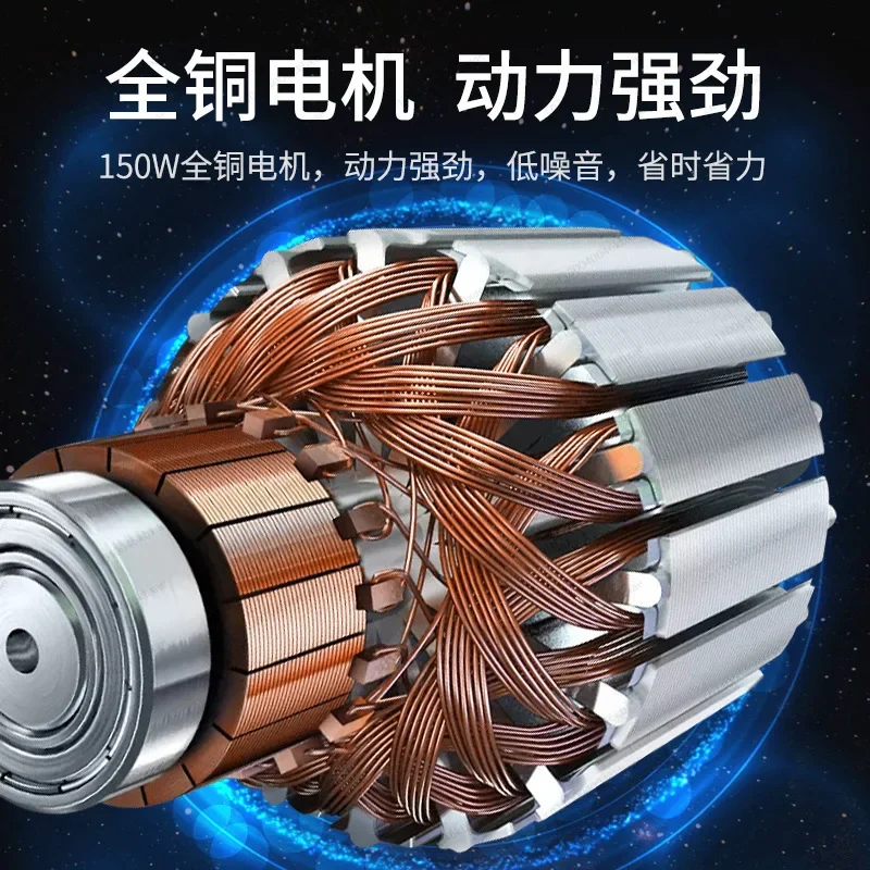 Precisie houtbewerking scrollzaagmachine stofvrij snijgereedschap voor ambachtslieden