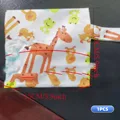15x15CM