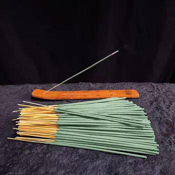 10 best sales Biała szałwia - №9