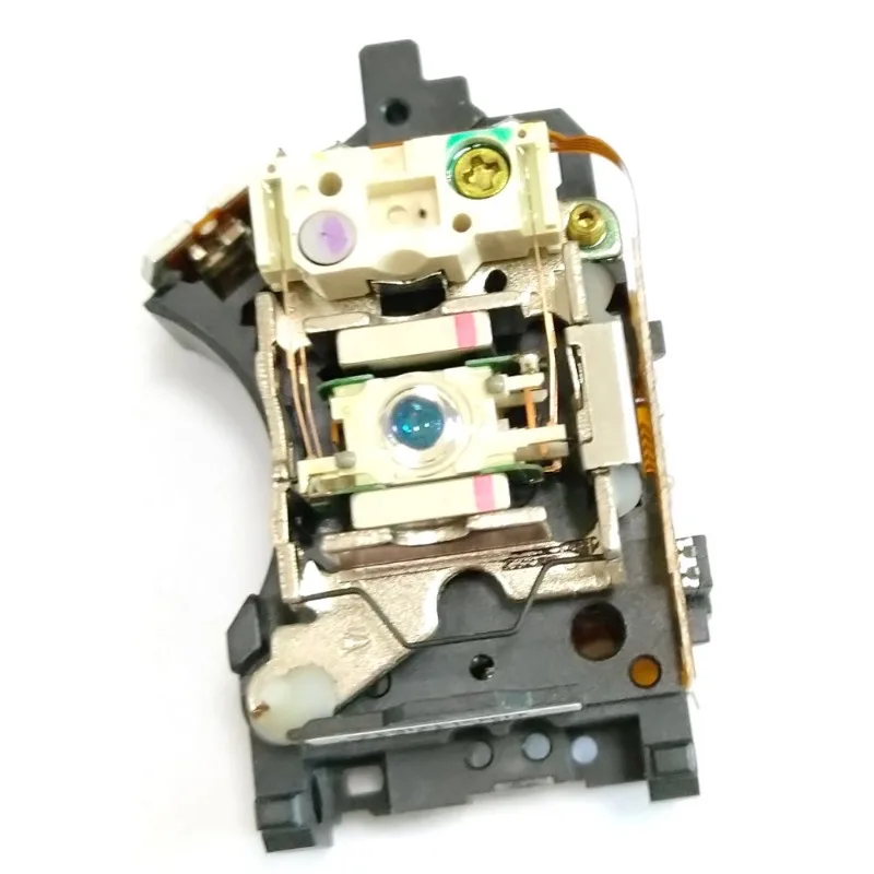 Pioneer Pioneer DV-…