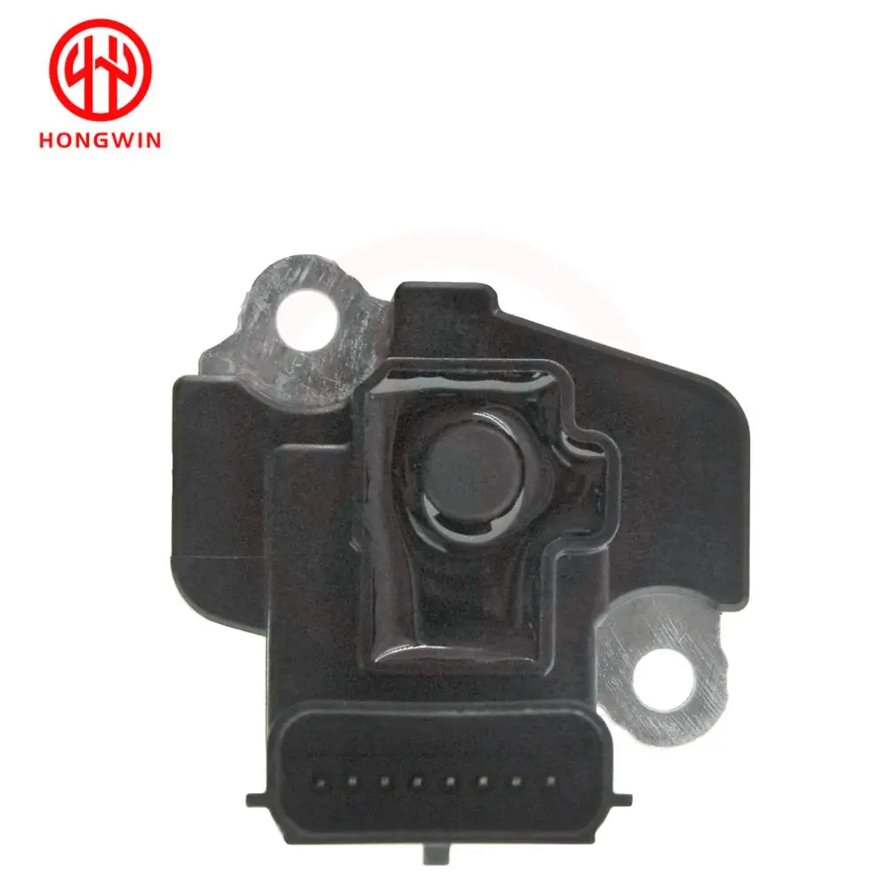 Capteur de débitmètre d\'air massique, réf: AFH70M-78, authentique, pour Chevrolet Chevy Camaro Silverado Impala (2012 – 2015), AFH70M78 (20787043)