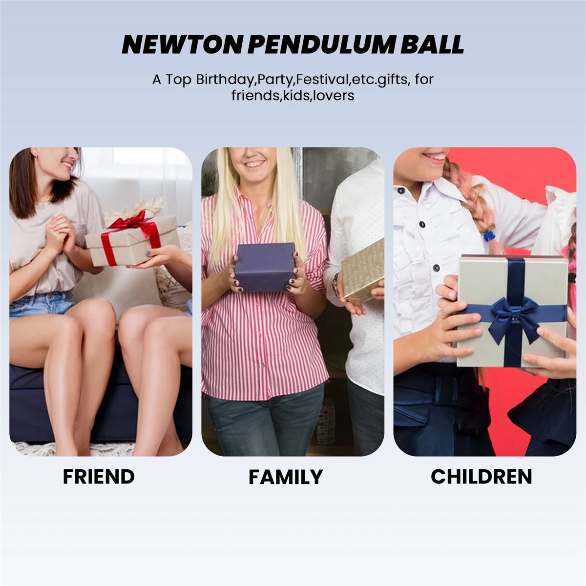 show Props Simulation fake beard