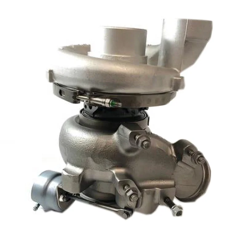 

789457-5007 51091007897 51091007908 For MAN Turbocharger Diesel
