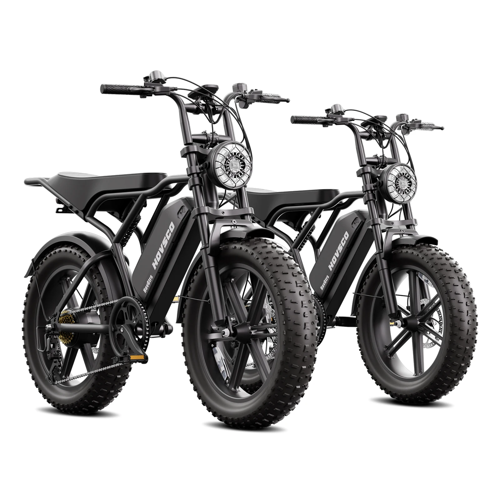 

SXLL США Европейский Союз Склад Экспресс-доставка Оригинальный Ebike Fat Tires Fatbike 750 Вт Электрический велосипед для взрослых Электрический