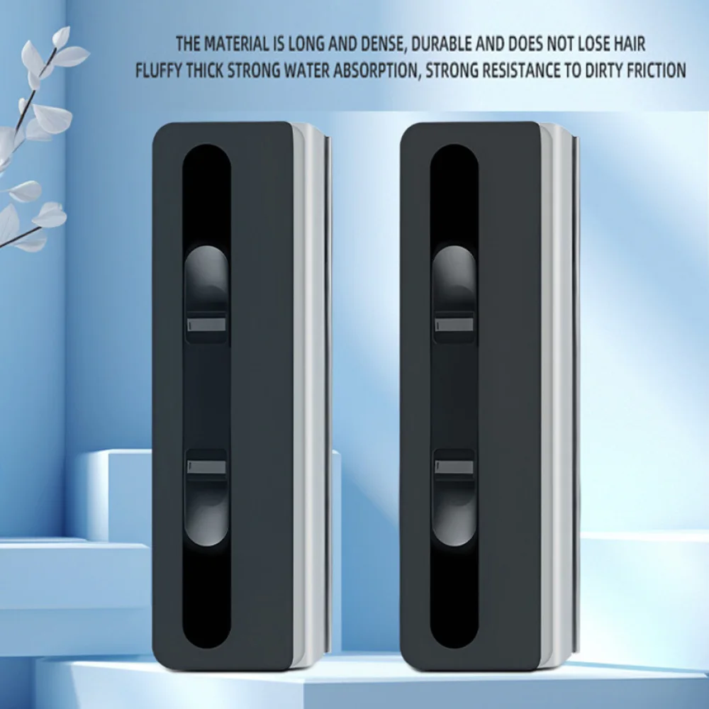 1 шт. чехол для роликовой щетки для пылесоса Tineco 3,0, запасные части, крышка основной щетки, корпус, аксессуары