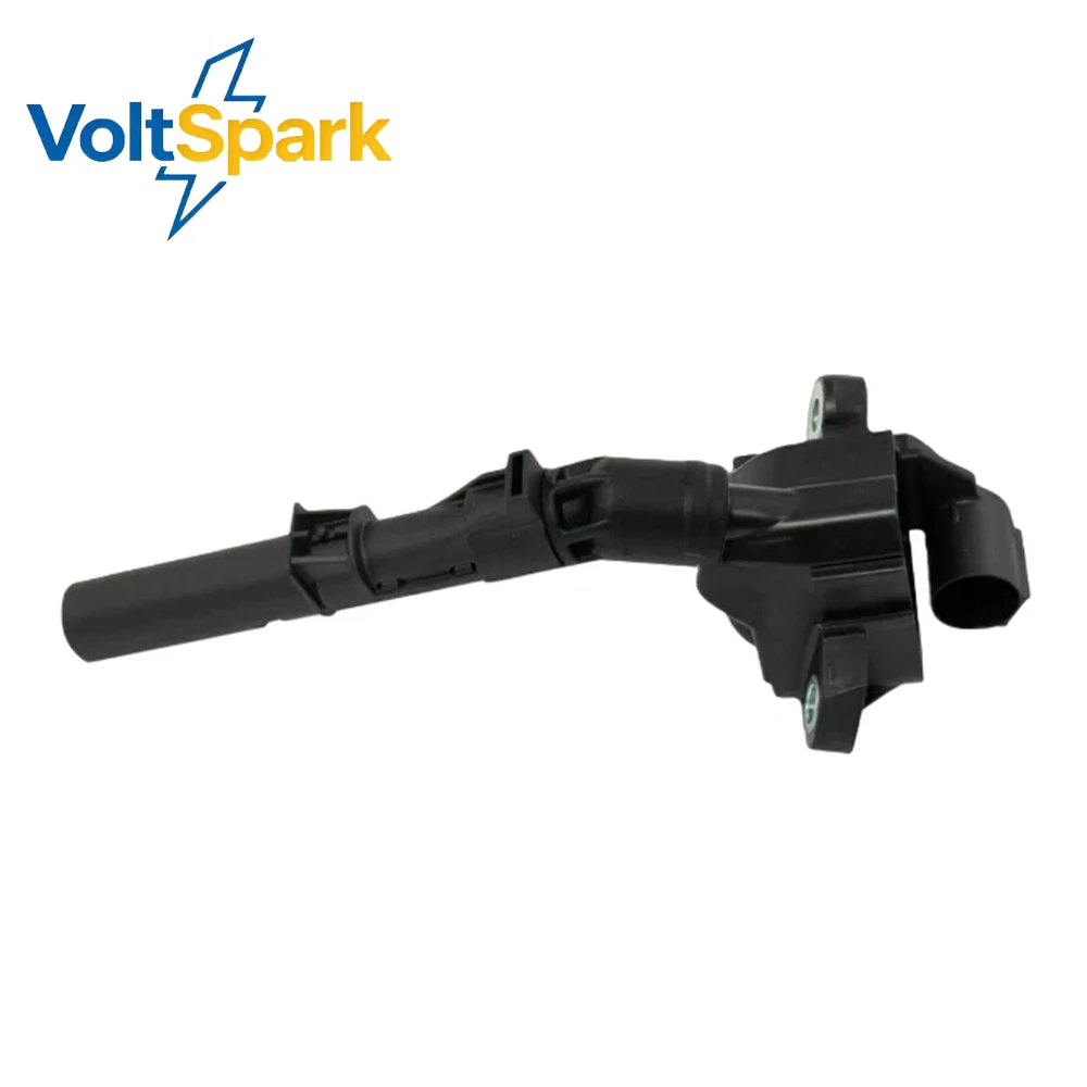 

A2769067900 Ignition Coil for Mercedes-Benz M276 V6 / M278 V8 3.0T 4.7T 5.5L - Direct OE Replacement, Pencil COP