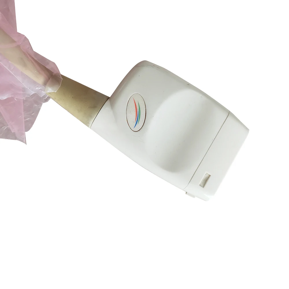 SonoAce SA-5500/6000C/8000 Compatible Linear Ultrasound Transducer Probe HL5-9ED Veterinary Instrument